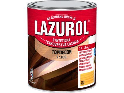 246340-lazurol-topdecor-S1035-pinie-0_75