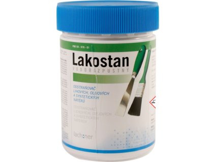 470334_lakostan_odstranovac_starych_nate