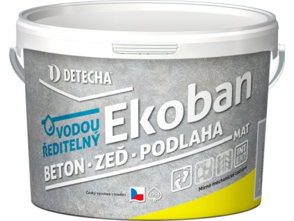 301472-ekoban-2_5kg