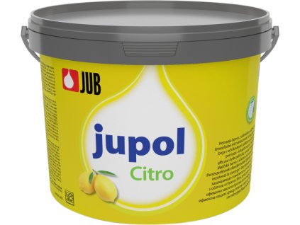 jub-jupol-citro-protiplisnova-barva