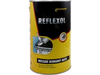 303404-paramo-reflexol-12kg