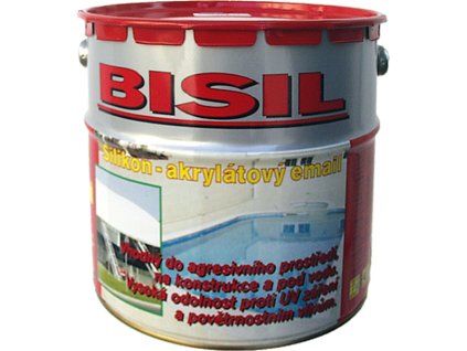 bisil-barva-pod-vodu-8kg