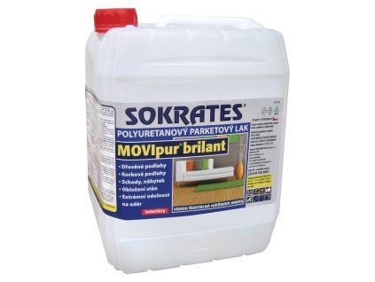 sokrates_movipur_brilant_5kg