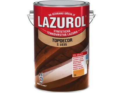 246328-lazurol-topdecor-S1035-cedr_4_5l