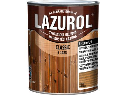 249243-Lazurol-S1023-classic-0021-orech