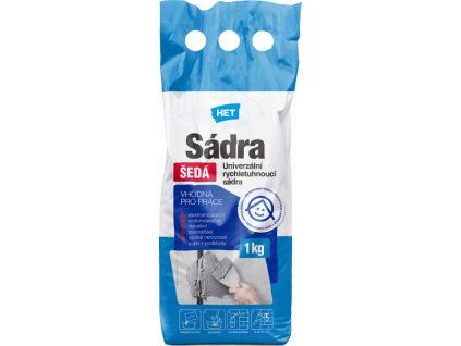 440709_Het_Sadra_seda_1_kg