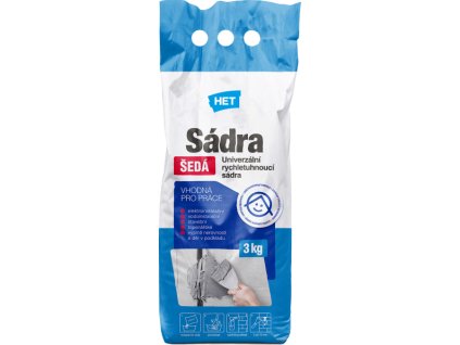 440715_Sadra_seda _3_kg