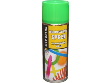 106191-max-color-fluorescencni-sprej-zel