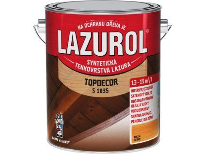 246327-lazurol-topdecor-S1035-cedr-2_5l