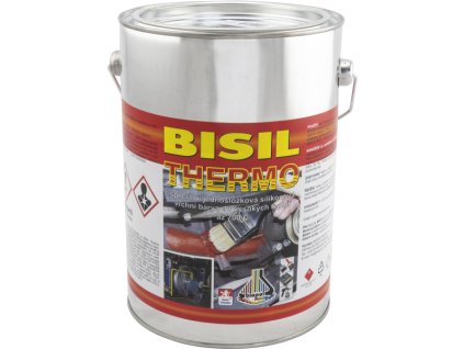 243012-Bisil-Thermo-zaruvzdorna-barva-70