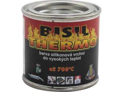 326125-Bisil-Thermo-zaruvzdorna-barva-70