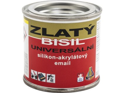327176-Bisil-univerzalni-barva-zlata-80-