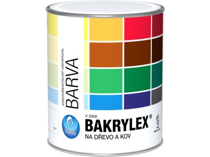 356406-bakrylex-uni-lesk-0110