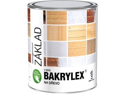 340680-bakrylex-uni-zaklad-primer-800-g