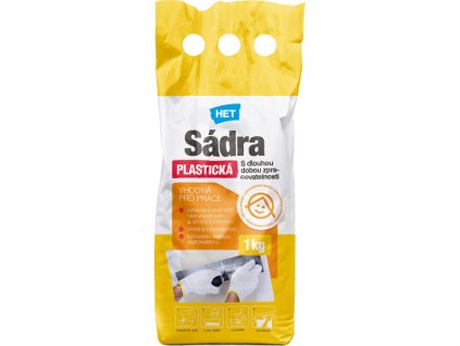 440551_Het_Sadra_plasticka_1_kg
