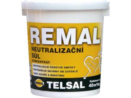 475601-Remal-V2026-telsal-neutralizacni-