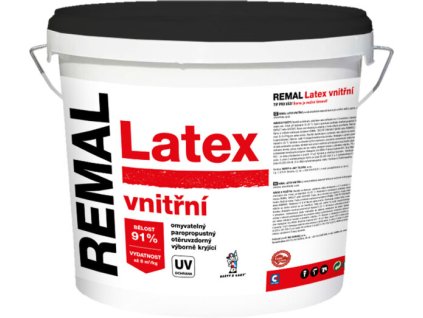 remal-latex-vnitrni-5