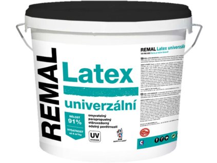 remal-latex-uni-5