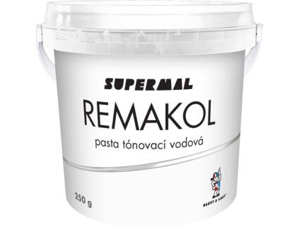 430500 Supermal-remakol-pasta-0102-bila