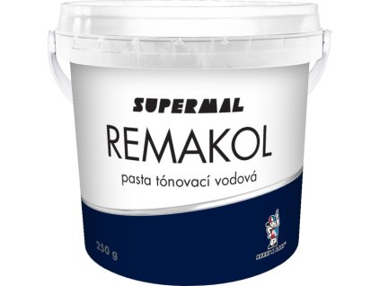 430510 Supermal-remakol-pasta0482-modra