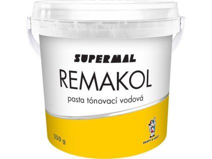 430514 Supermal-remakol-pasta-0622-zluta
