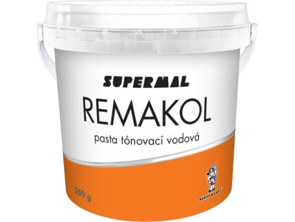 430516 Supermal-remakol-pasta-0632-zloutkova