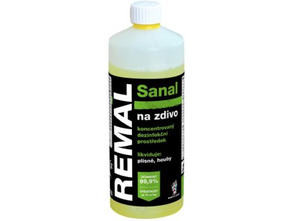 475380-sanal-remal