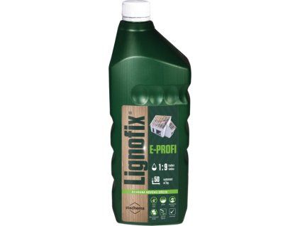 675900_Lignofix_E-profi