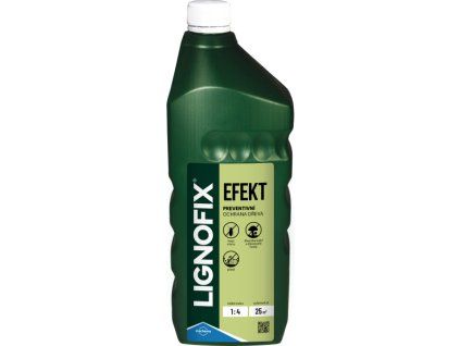 675932 Lignofix_EFEKT_1 kg