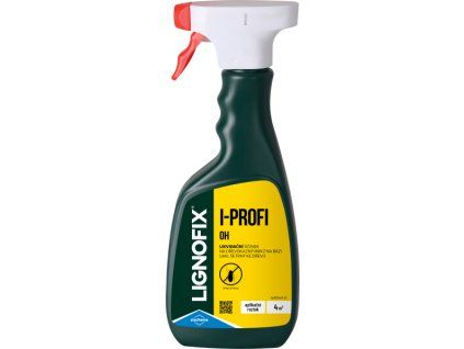675958 Lignofix_I-PROFI-OH spray
