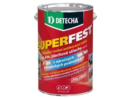180296-detecha-superfest-5kg
