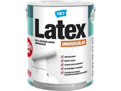 370509_Het_Latex_UNI_1_kg