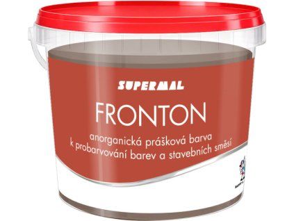 431812 Supermal-fronton-0,8-0281_4_11zon