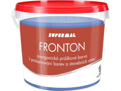 431816 Supermal-fronton-0,8-0452_5_11zon