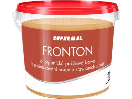 431824 Supermal-fronton-0,8-0651_7_11zon