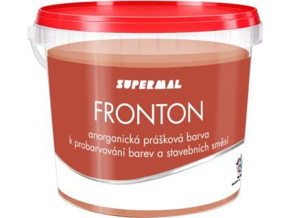 431832 Supermal-fronton-0,8-0731_8_11zon