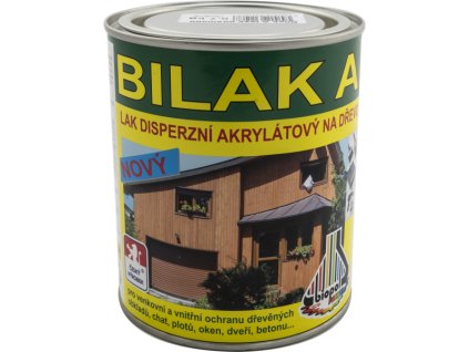 183920-Bilak-A-0000-lesk-zakladni-disper