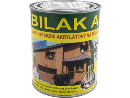 183924-Bilak-A-0002-mat-zakladni-disperz