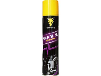 485114-silkal-93-olej-400ml