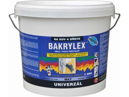 v2066-bakrylex-univerzal-mat-5kg