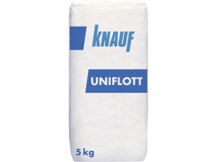 517190-uniloft-knauf-5kg