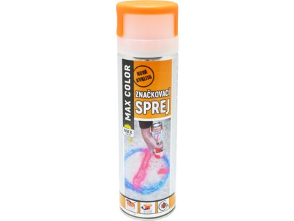 106353-MAX-COLOR-znackovaci-sprej-oranzo
