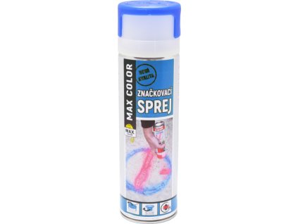 106357-MAX-COLOR-znackovaci-sprej-modry