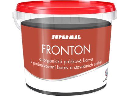 432163 Supermal-fronton-0,8-0199_10_11zon