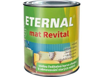 Eternal_revital_mat_700g