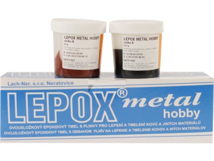 502744-lepox-metal-hobby