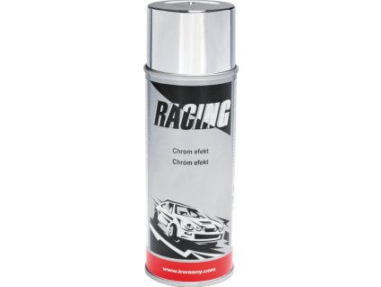 106294-racing-chrom-efekt-400ml