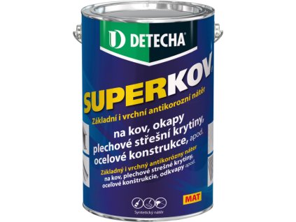 detecha_superkov_mat_5000g