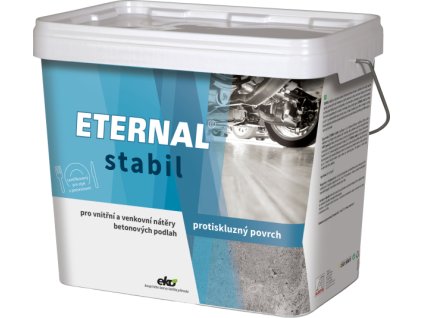 Eternal-stabil-10kg