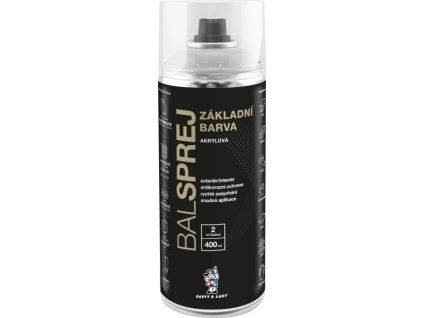 zakladni-barva-ve-spreji-400ml